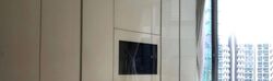 Helios Residences (D9), Apartment #556576701